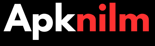 apknilm