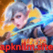 Mobile Legends Bang Bang APK