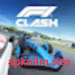 F1 Clash Game APK
